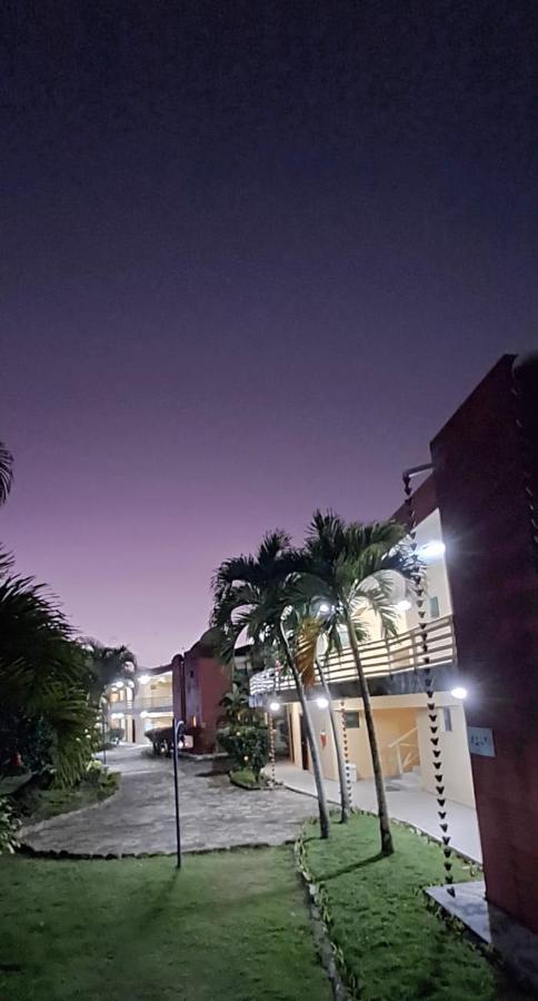 Jarabacoa River Club & Resort Dış mekan fotoğraf